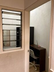 Cashew Heights Condominium (D23), Condominium #592475261